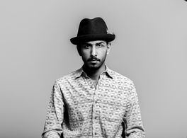 Fahad Albutairi