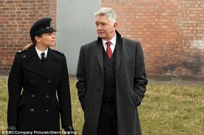 George Gently