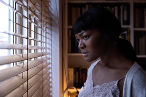 Diêm Camille in Du ved ingenting