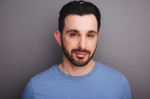 George Kyriakopoulos