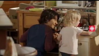 Lucian-River Chauhan