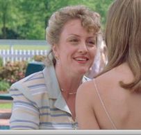 Summer Catch with Jessica Biel