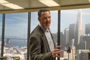 Matthew Lillard in Halt and Catch Fire (2014)