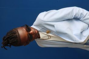 Tribeca Film Festival 2023