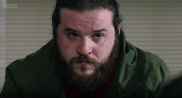 Andi Jashy - Hope Street