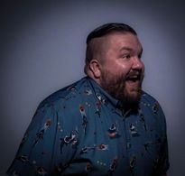 Michael David Charles Hicks