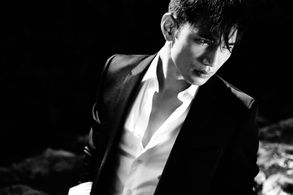 Jonathan Chee Hynn Wong