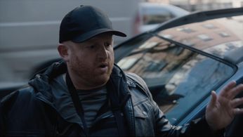 FBI (courtesy of CBS)