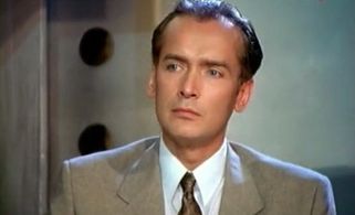 Andrey Rudenskiy in Kamenskaya - 2 (2002)