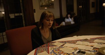 Bridget Rose Perrotta