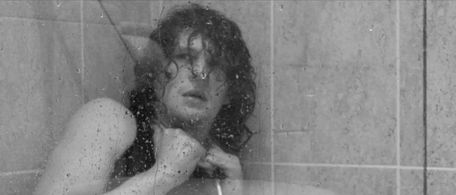 Ryan Spong in The House in Spain