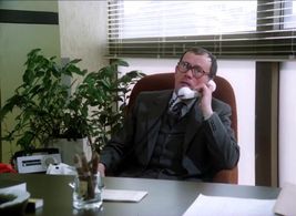 Karel Augusta in Srdecný pozdrav ze zemekoule (1983)