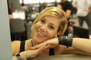 NBC Playground Pilot 