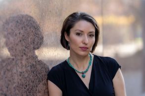 Lindsay Michelle Reed