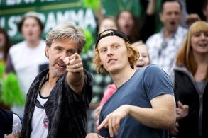 Upper Middle Bogan Season 3