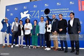 Pouria Heidary Oureh