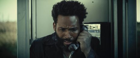 Givers Of Death - Phog