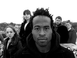 Othello the Web Series, Ready Set Go Theatre.