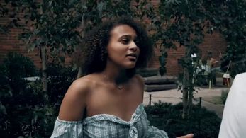 Still of Montana Jacobowitz in Let Me In