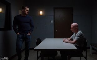 Chicago PD 
