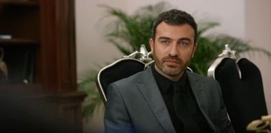 Still -Parfumersha 3