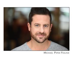 Michael Piper-Younie