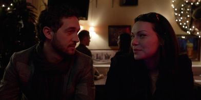 Orange is the New Black