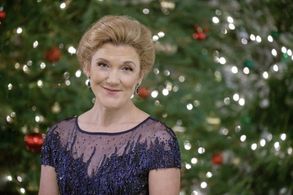 One Royal Holiday (2020)