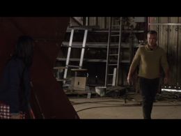 Robert Underwood - My Husband Is Missing