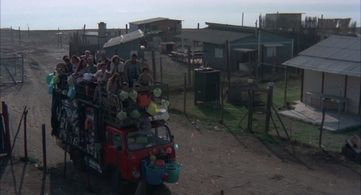 Francesco Anniballi, Maria Bosco, Giselda Castrini, Alfredo D'Ippolito, Marina Fasoli, Adriana Russo, Ettore Garofolo, N