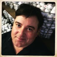 Actor Comedian MATT GRIESSER Golf Digest Q & A - May 2014