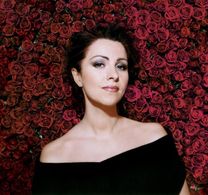 Angela Gheorghiu
