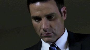 Carl Marino
