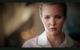 Betrayed (TV-series, 2016)