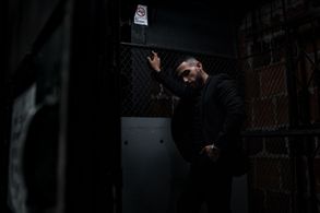 Christian Torres Villalobos