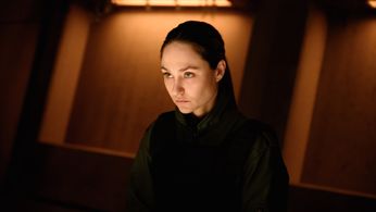 Alex Jans - ARCADIA (2023)