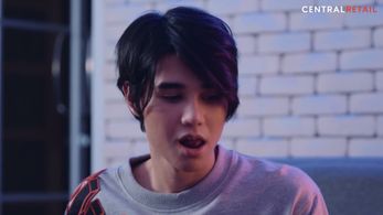 Jeff Satur in Ingredients (2020)