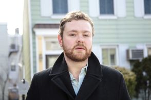 Andrew Leland Rogers