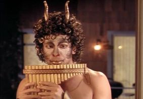 Marcus D'Amico in Tales of the City (1993)