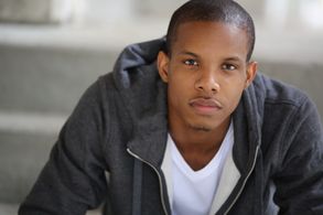 Dwayne Boyd Photography