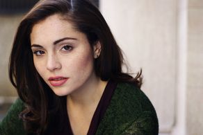 Juliana Aidén Martinez