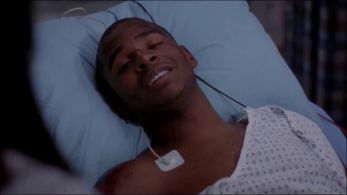 Grey's Anatomy (2013)