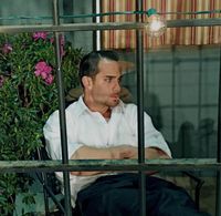 Kim Kardashians Wedding as actor