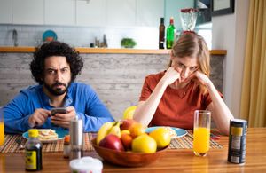 Comedy Central Backdoor