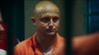 Still of Ryan Babcock on NCIS Los Angeles ep 620