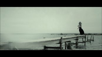 The Nexus - The Canyon - The Used