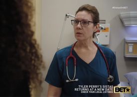 Screen Shot Sista's S1 Ep21