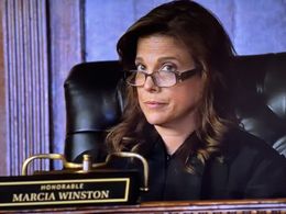 Power Book II :Ghost 