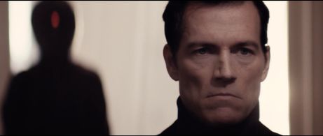 Joel Nagle, Light Up The Night