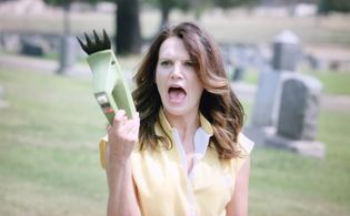 Libertyville-Boyana Balta